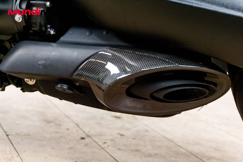 Motorbike image 15