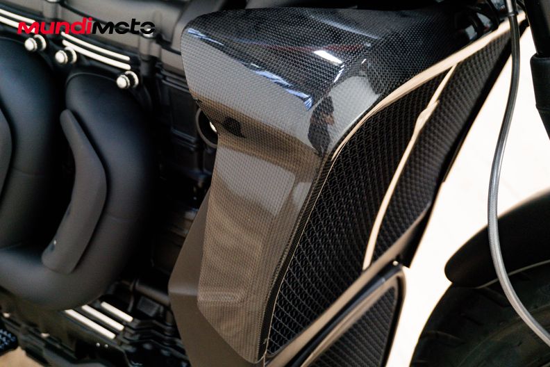 Motorbike image 17