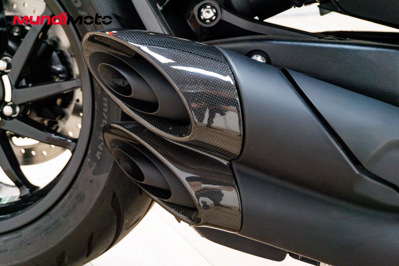 Motorbike image 18