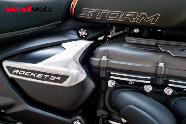 Motorbike image 19