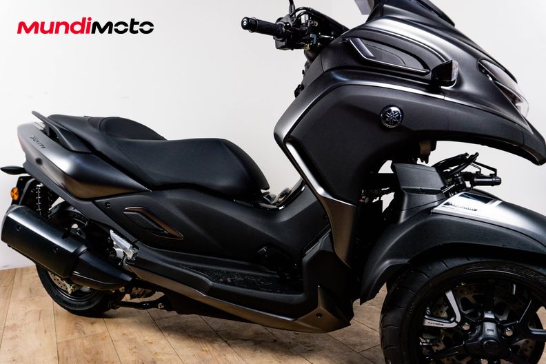 Motorbike image 4