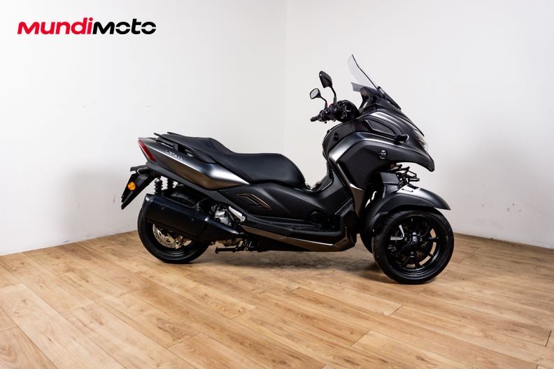 Motorbike image 0