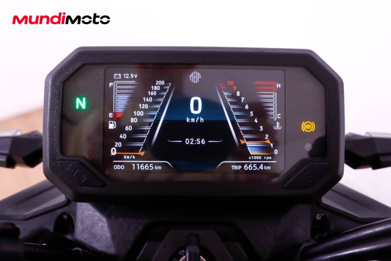Motorbike image 11