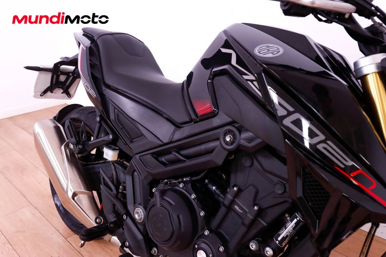 Motorbike image 13