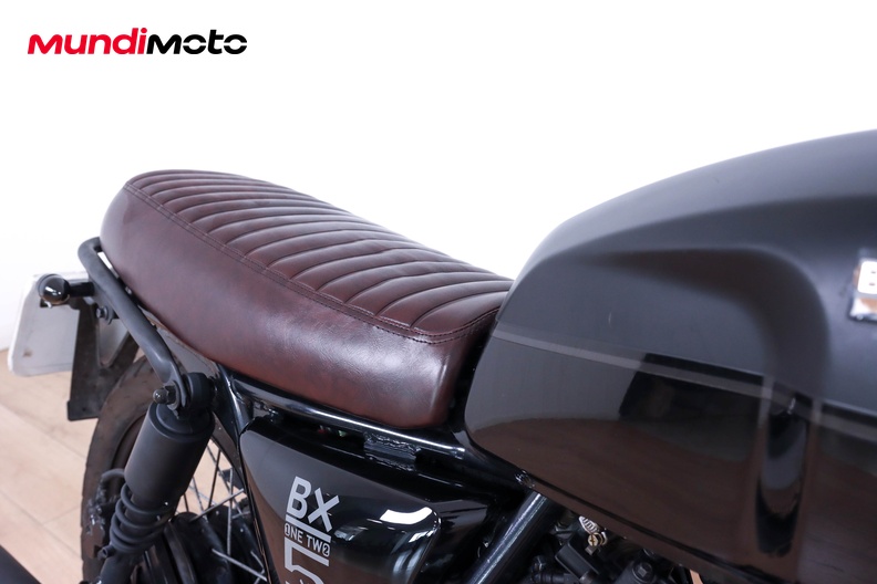 Motorbike image 12