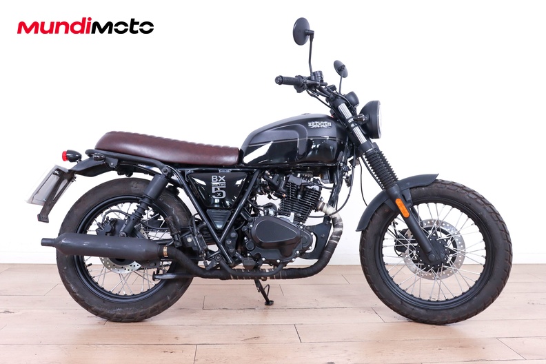 Motorbike image 0