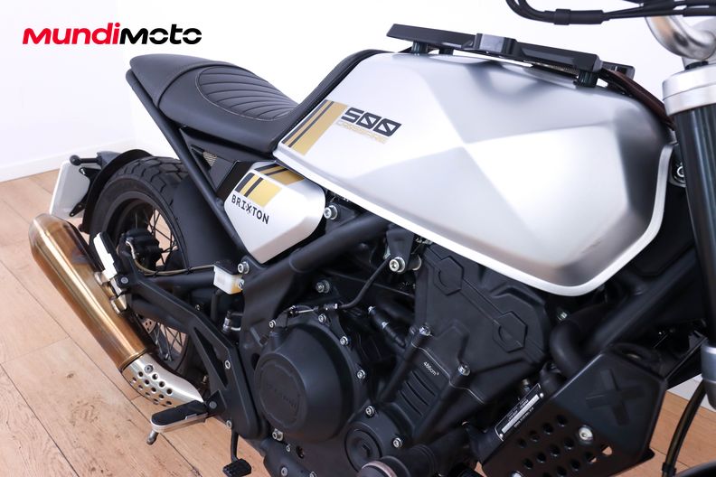Motorbike image 13