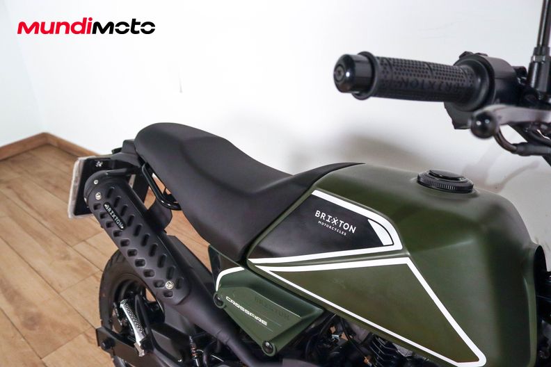 Motorbike image 13