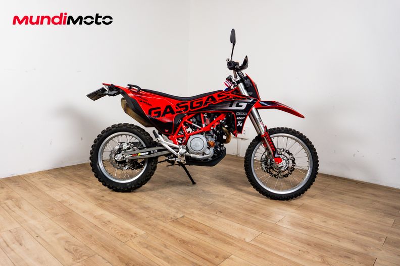 Motorbike image 0
