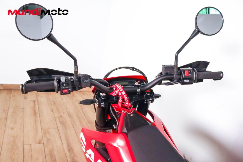 Motorbike image 10