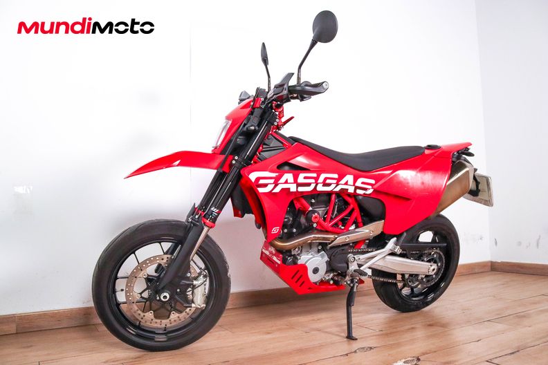 Motorbike image 7