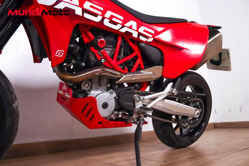 Motorbike image 8