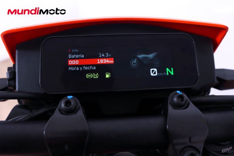 Motorbike image 11