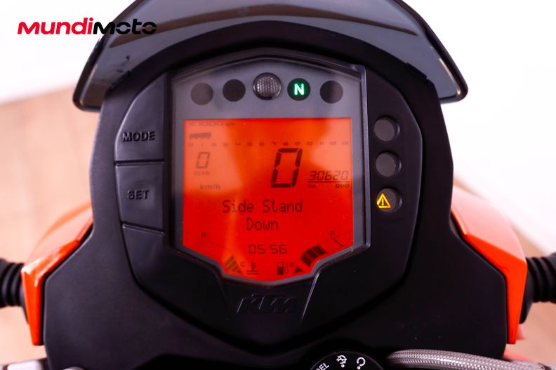 Motorbike image 11