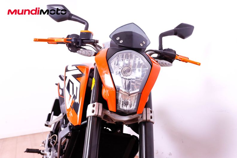 Motorbike image 4