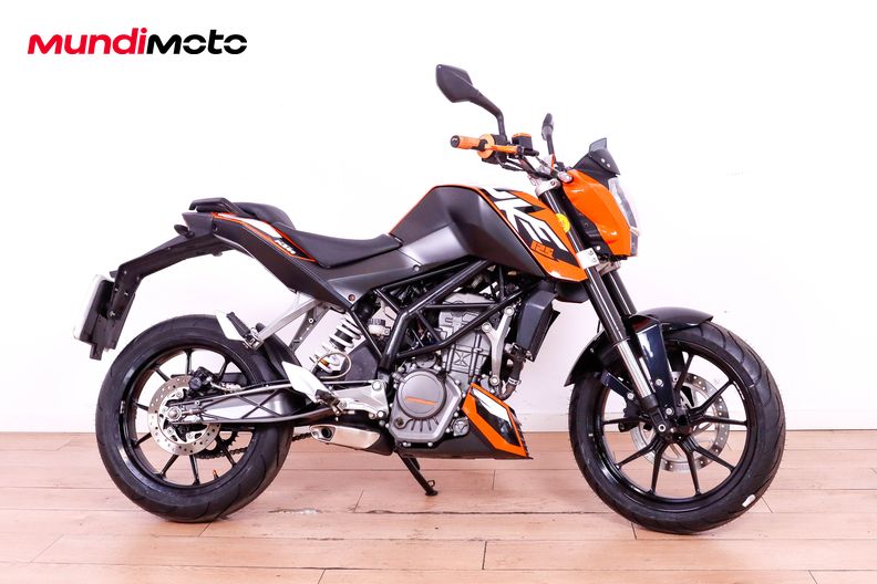 Motorbike image 0