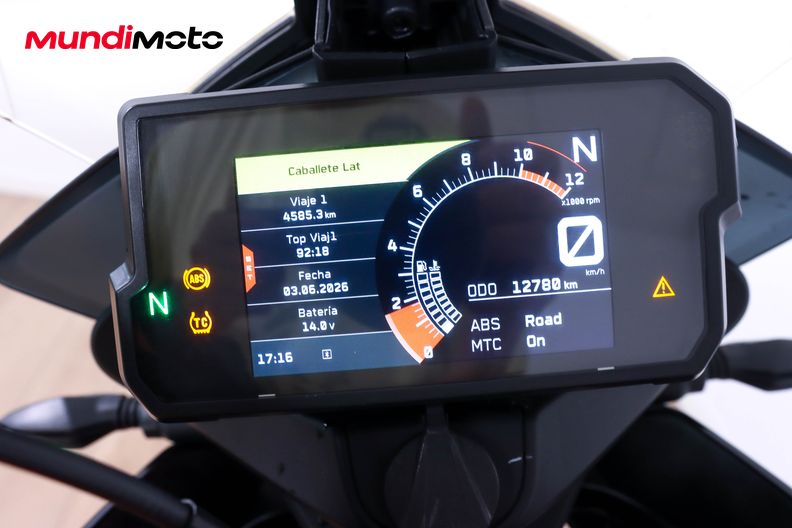Motorbike image 11