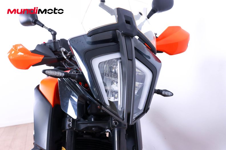 Motorbike image 4