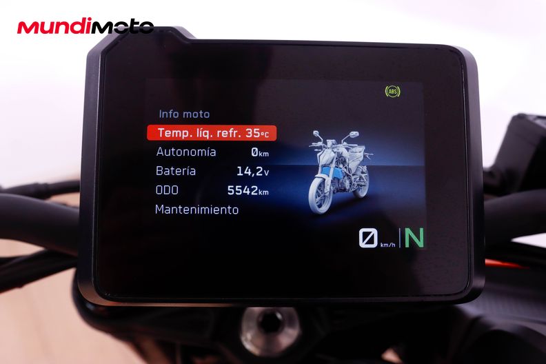 Motorbike image 11