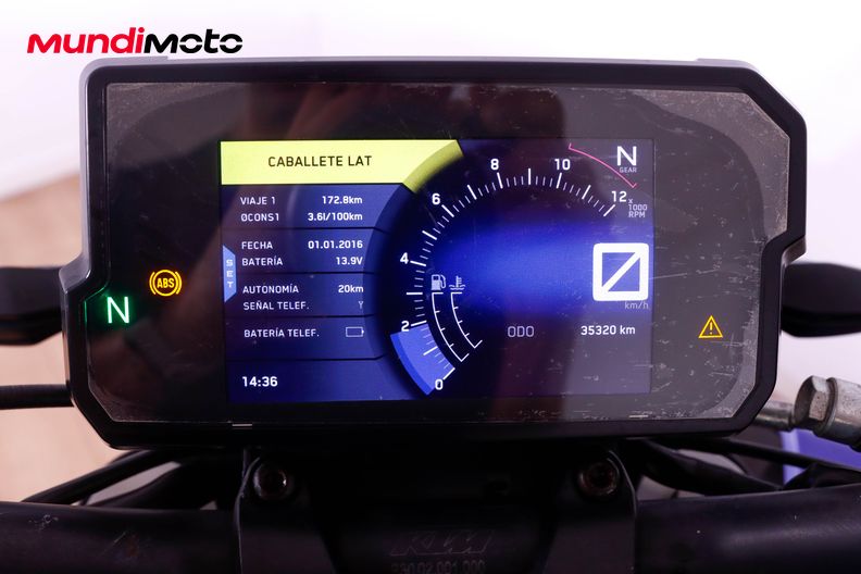 Motorbike image 11
