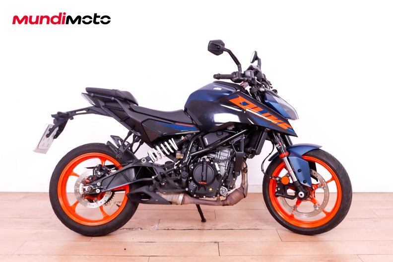 Motorbike image 0