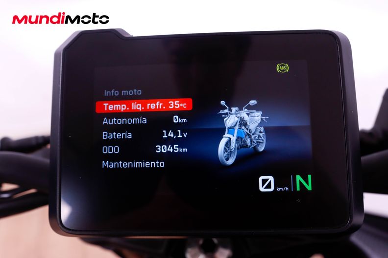 Motorbike image 11