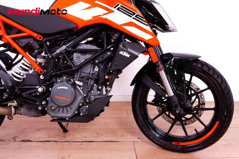 Motorbike image 12