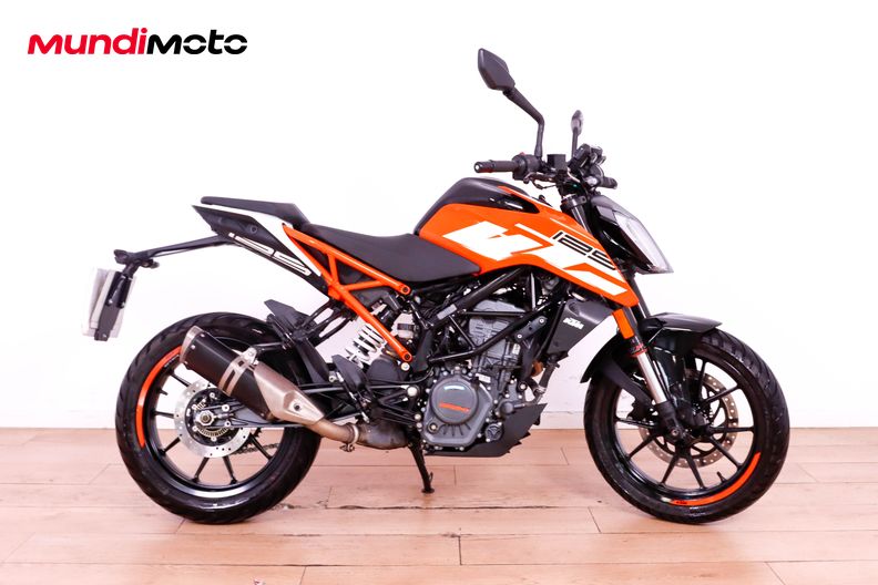 Motorbike image 0