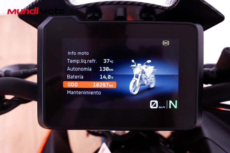 Motorbike image 11