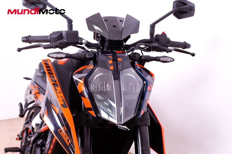 Motorbike image 4