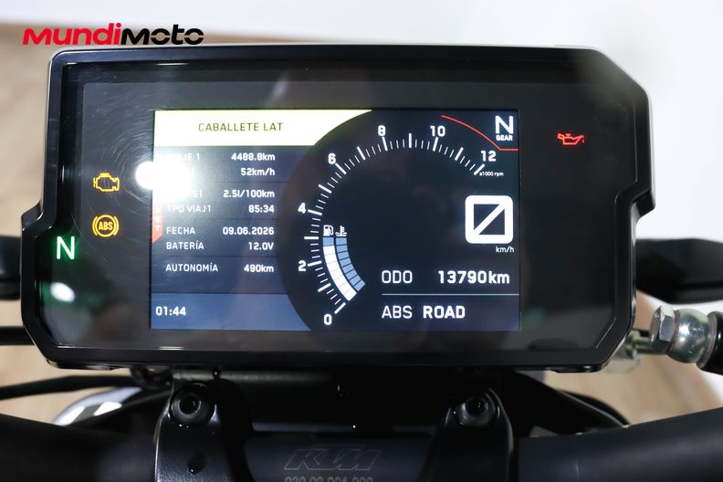 Motorbike image 11