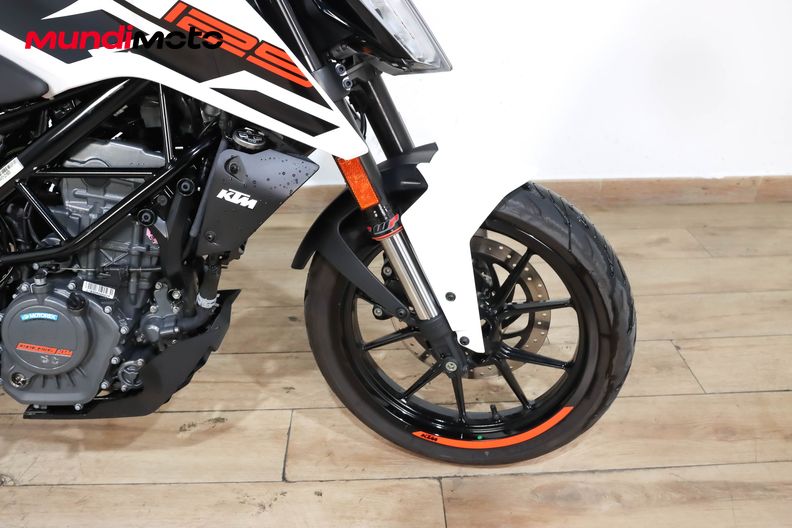 Motorbike image 12