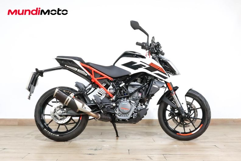 Motorbike image 0