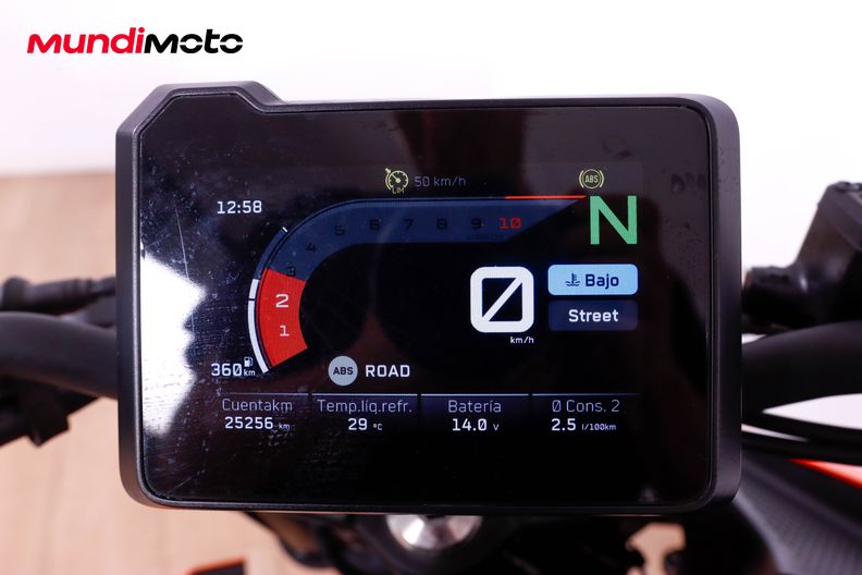 Motorbike image 11