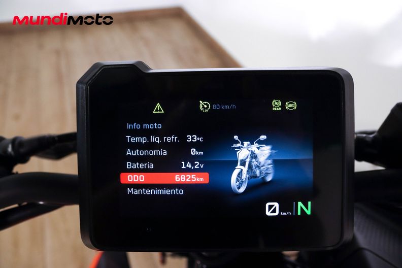 Motorbike image 11