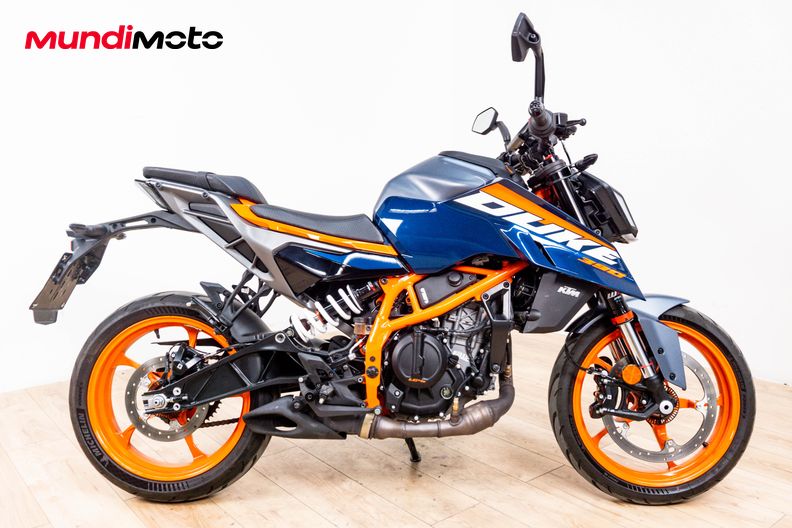 Motorbike image 0