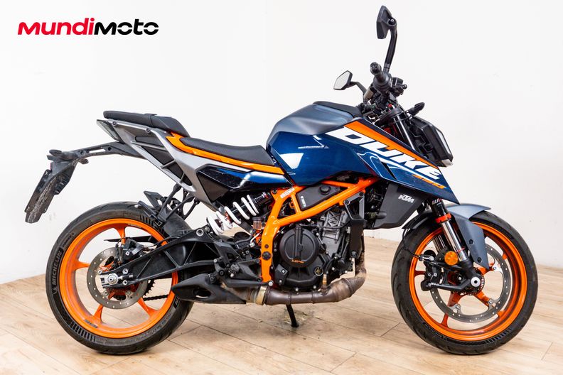 Motorbike image 0