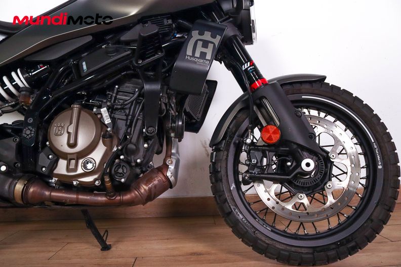 Motorbike image 12