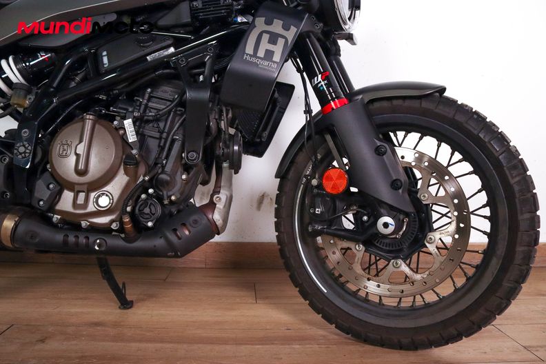 Motorbike image 12