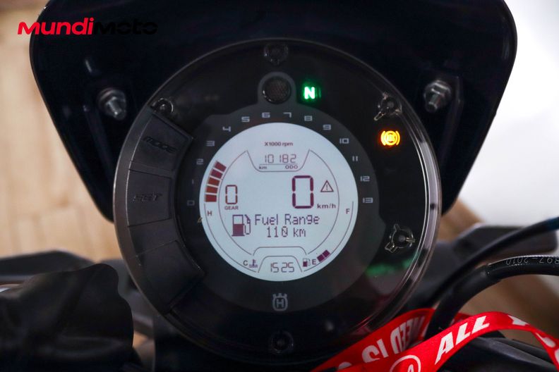 Motorbike image 11