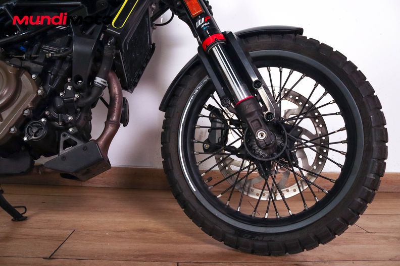 Motorbike image 12
