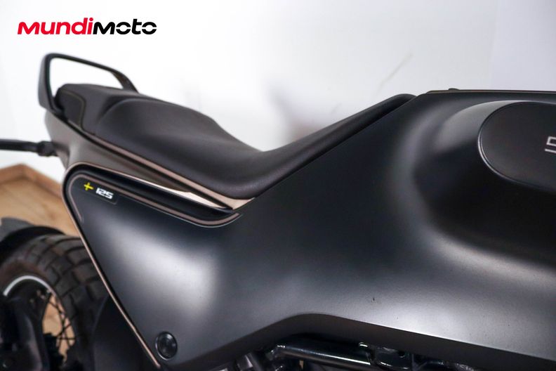 Motorbike image 13