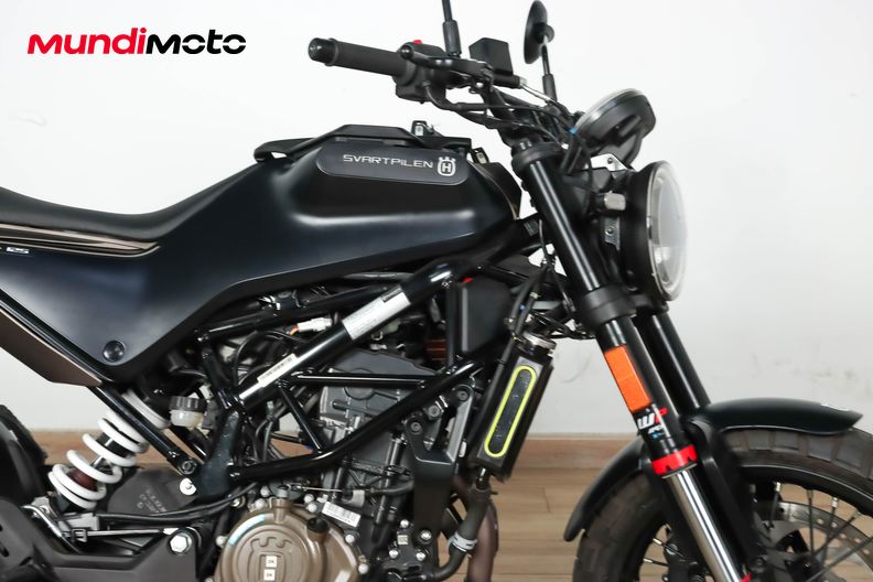 Motorbike image 12