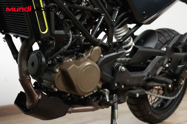 Motorbike image 8