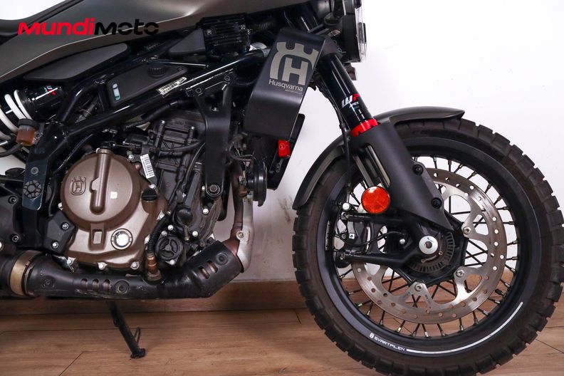 Motorbike image 13