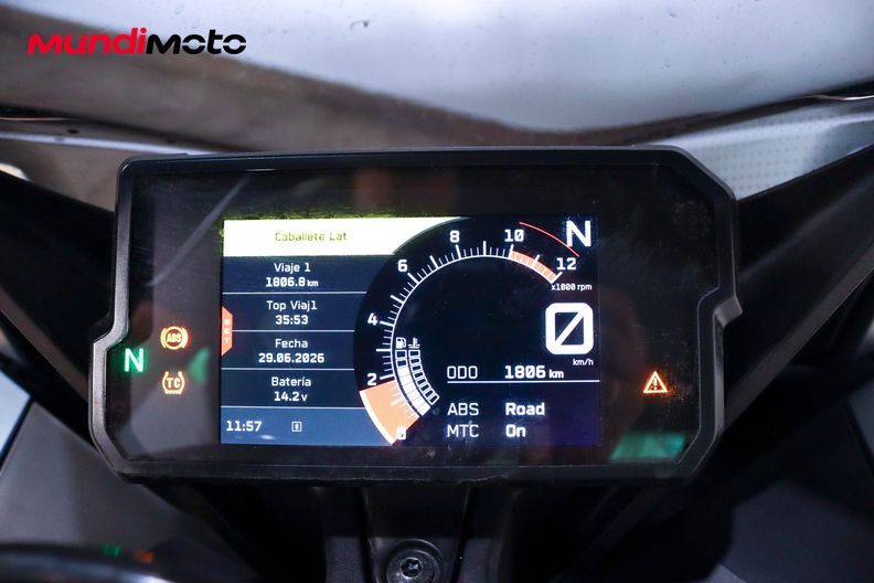 Motorbike image 11