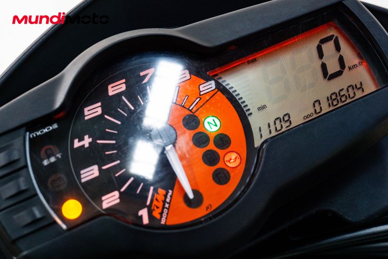 Motorbike image 11