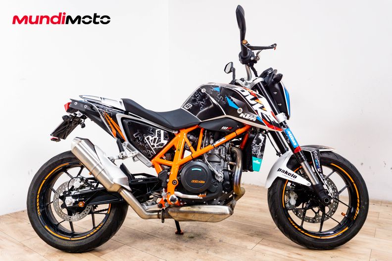 Motorbike image 0
