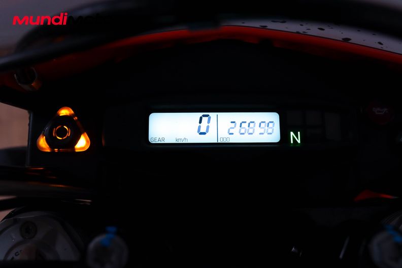 Motorbike image 11