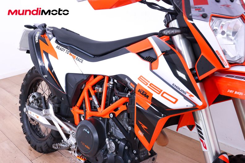 Motorbike image 13